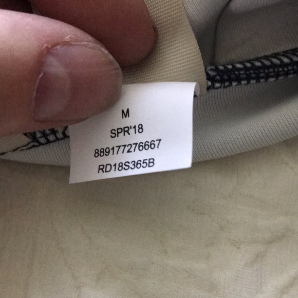 Gorgeous Rachel Roy dress - Picture 16 of 16